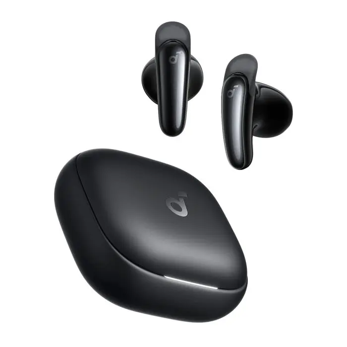 anker-soundcore-liberty-buds-wireless-headphones-black-26073-e0019504.webp