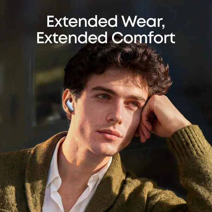 anker-soundcore-liberty-buds-wireless-headphones-blue-34244-e0019506.webp