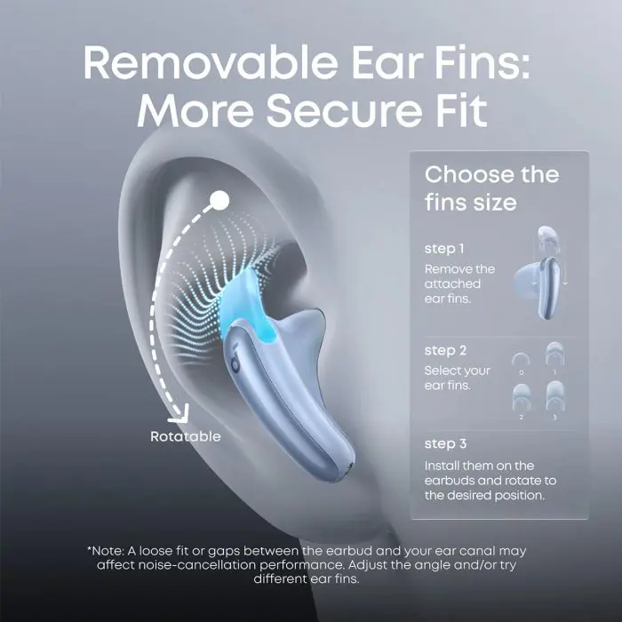 anker-soundcore-liberty-buds-wireless-headphones-blue-75171-e0019506.webp