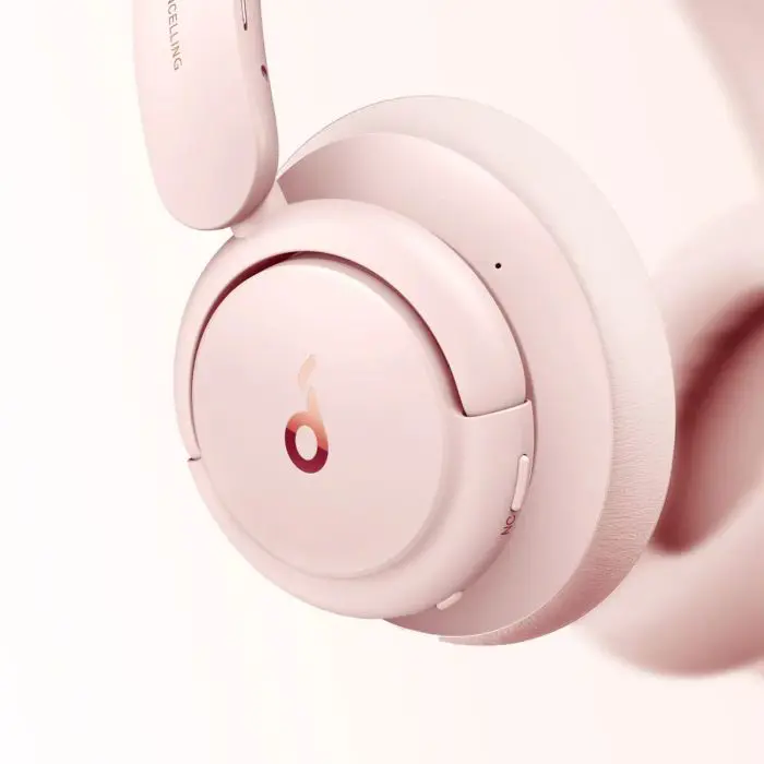 anker-soundcore-life-q30-headphones-with-nc-pink-27323-e0001290.webp