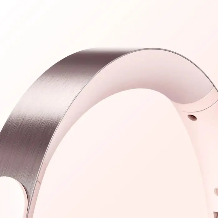 anker-soundcore-life-q30-headphones-with-nc-pink-27580-e0001290.webp