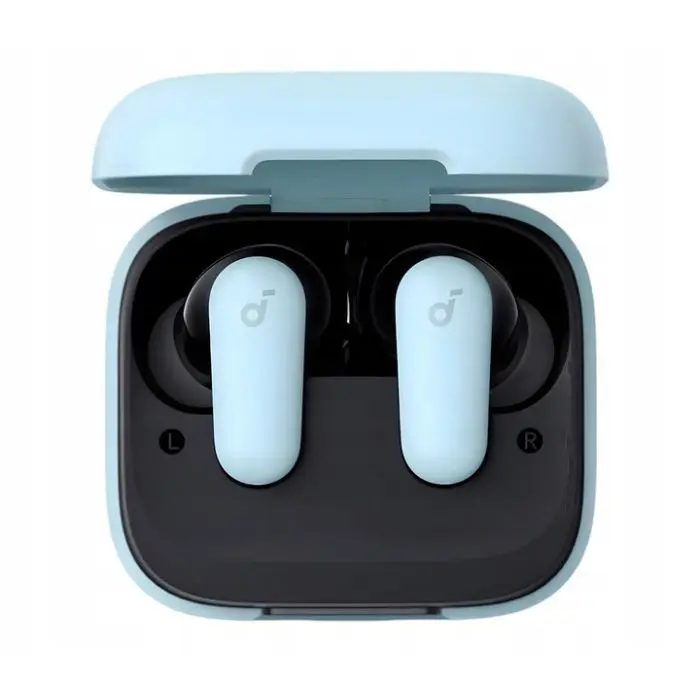 anker-soundcore-p30i-nc-brezzicne-slusalke-modre-21914-e0018292.webp