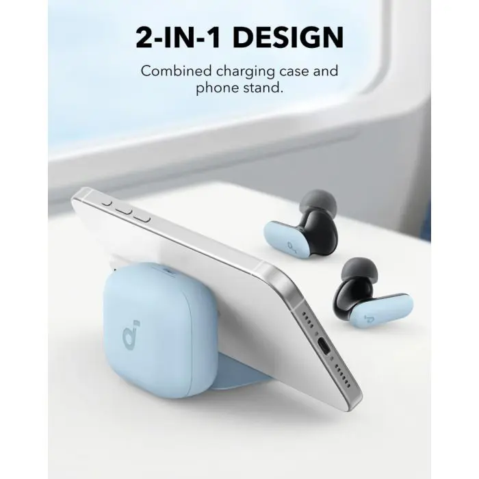 anker-soundcore-p30i-nc-brezzicne-slusalke-modre-34519-e0018292.webp