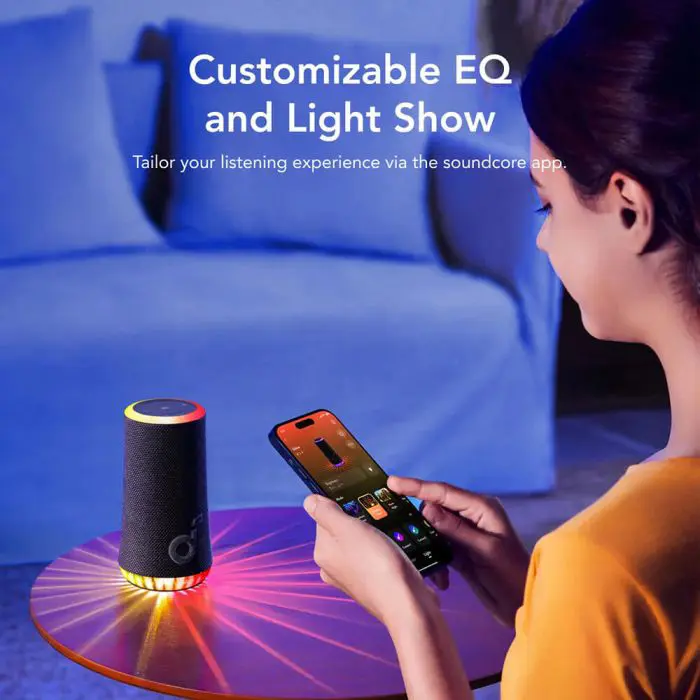 anker-soundcore-portable-bluetooth-speaker-glow-47879-e0001368.webp