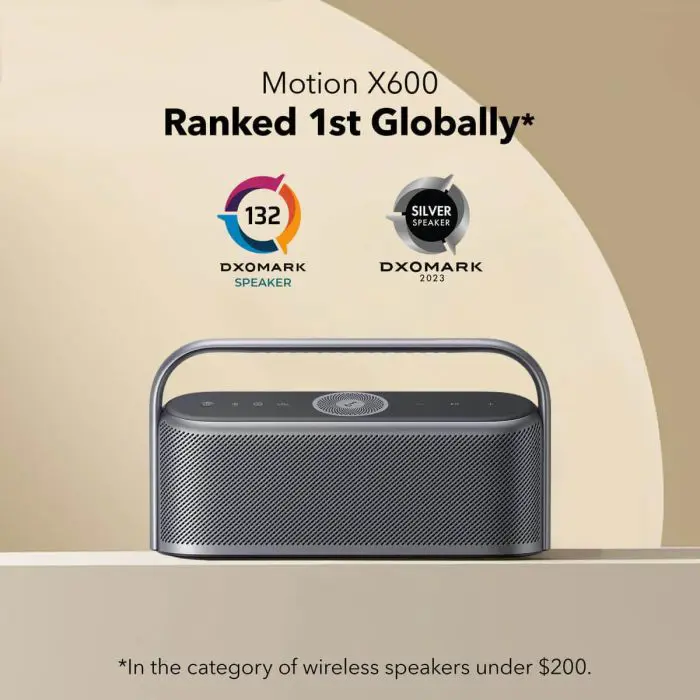 anker-soundcore-portable-bluetooth-speaker-motion-x600-blue-53842-e0001339.webp