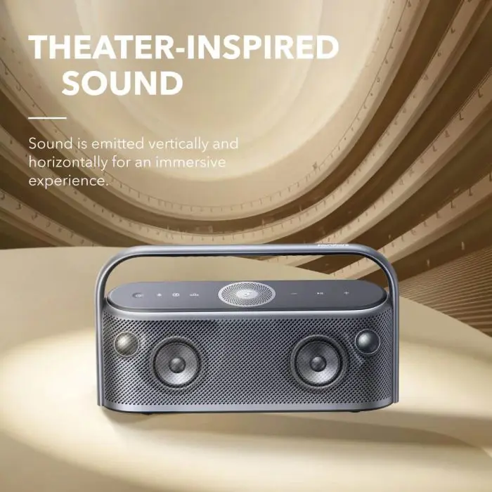 anker-soundcore-portable-bluetooth-speaker-motion-x600-green-13279-e0001340.webp