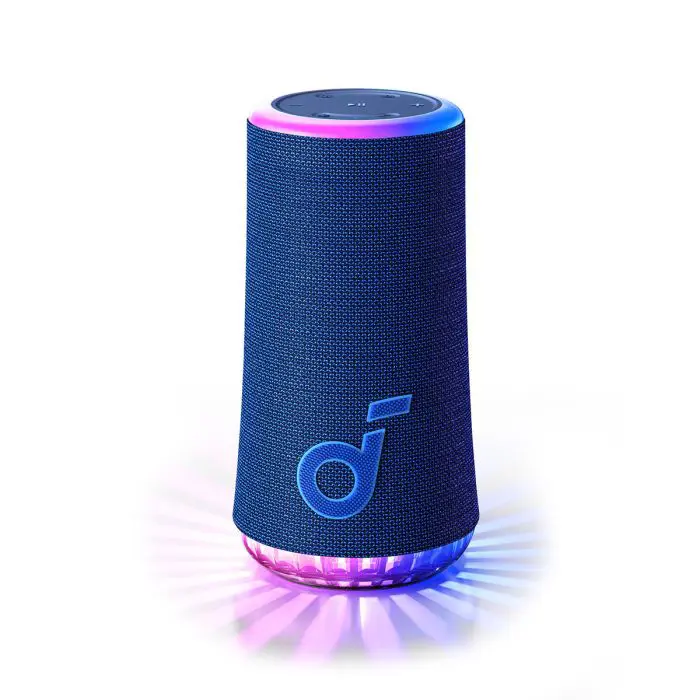 anker-soundcore-prenosni-bluetooth-zvocnik-glow-moder-74199-e0018885.webp