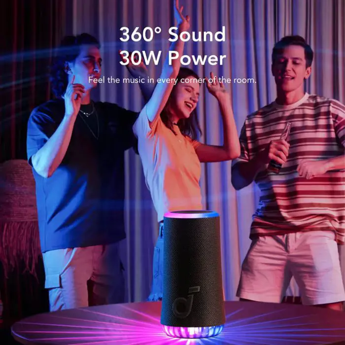 anker-soundcore-prenosni-bluetooth-zvocnik-glow-moder-75517-e0018885.webp