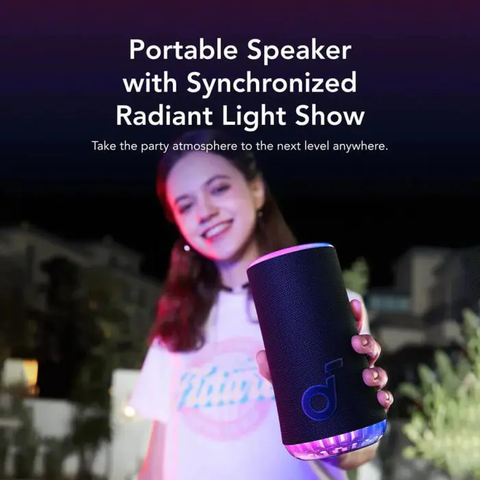 anker-soundcore-prenosni-bluetooth-zvocnik-glow-moder-76536-e0018885.webp