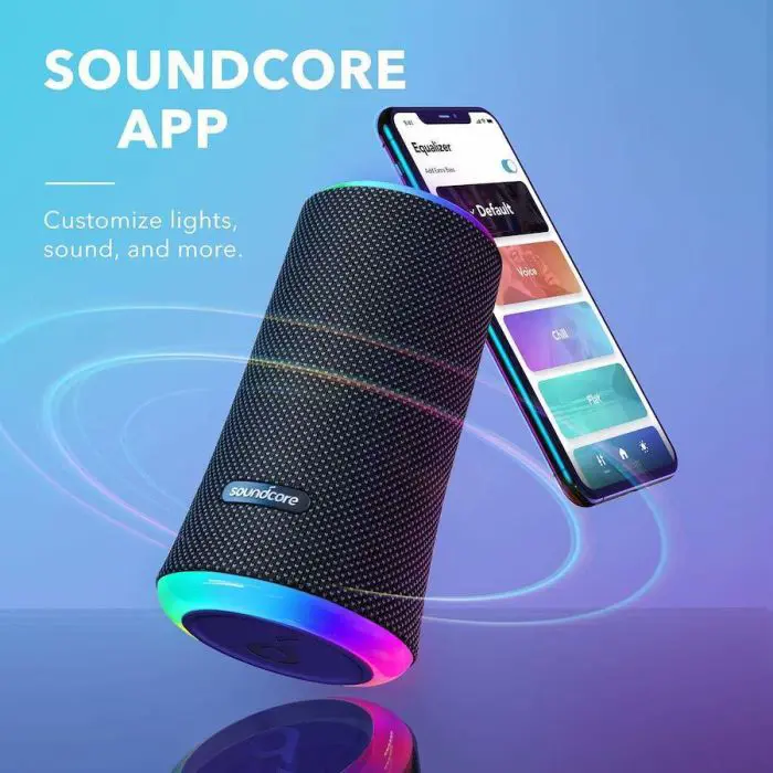 anker-soundcore-prenosni-zvocnik-flare-ii-crn-32896-e0001365.webp