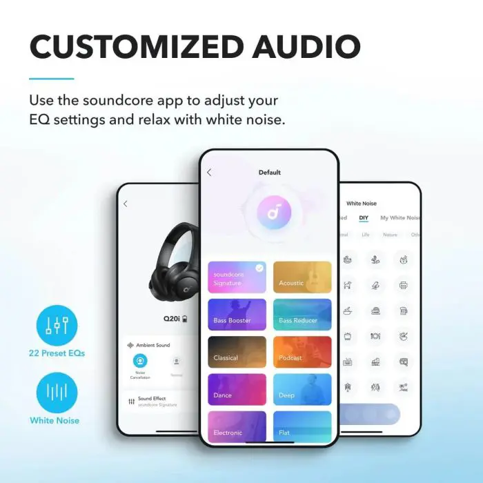 anker-soundcore-q20i-bluetooth-headphones-10971-e0001276.webp