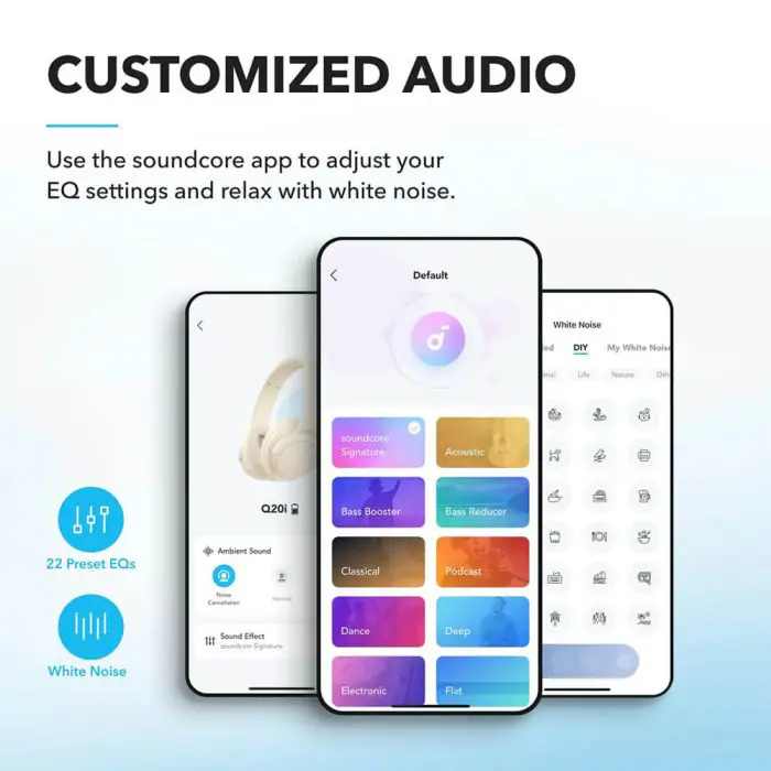 anker-soundcore-q20i-bluetooth-headphones-white-26817-e0001277.webp