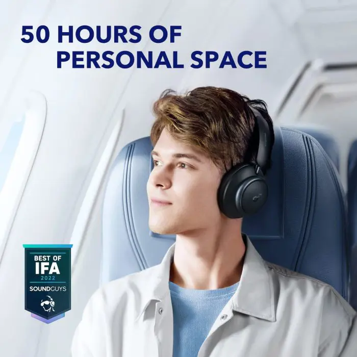 anker-soundcore-q45-bluetooth-headphones-with-anc-42158-e0001297.webp