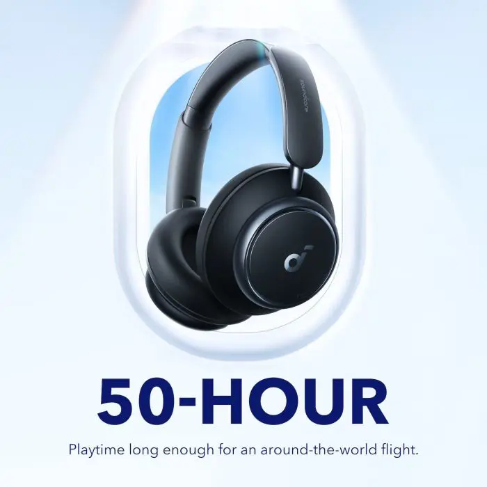 anker-soundcore-q45-bluetooth-headphones-with-anc-43060-e0001297.webp