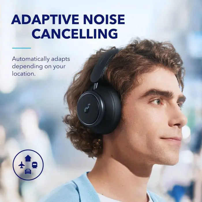 anker-soundcore-q45-bluetooth-headphones-with-anc-52139-e0001297.webp
