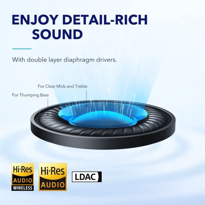 anker-soundcore-q45-bluetooth-headphones-with-anc-62248-e0001297.webp