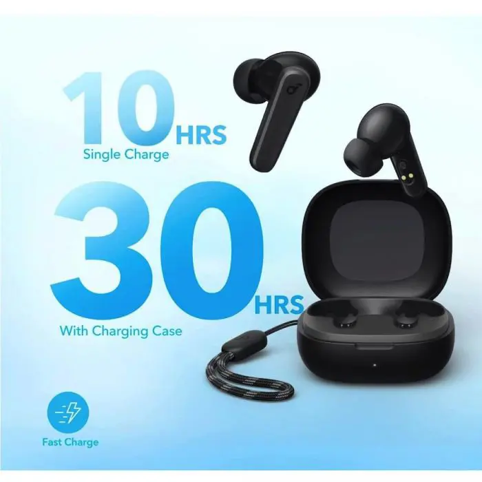 anker-soundcore-r50i-headphones-white-55099-e0017686.webp