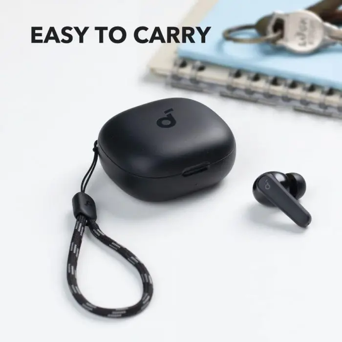 anker-soundcore-r50i-headphones-white-55565-e0017686.webp