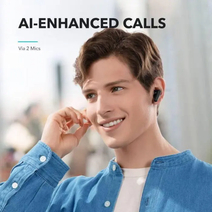 anker-soundcore-r50i-headphones-white-67562-e0017686.webp