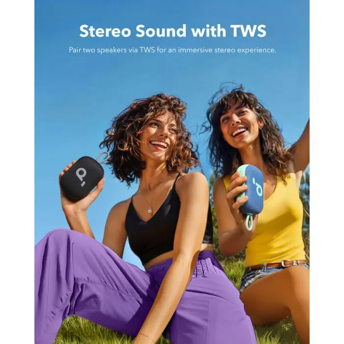 anker-soundcore-select-4-go-portable-bluetooth-speaker-blue-30775-e0001377.webp