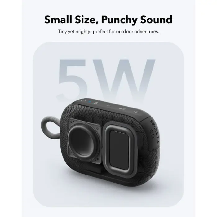 anker-soundcore-select-4-go-portable-bluetooth-speaker-purpl-57931-e0001380.webp