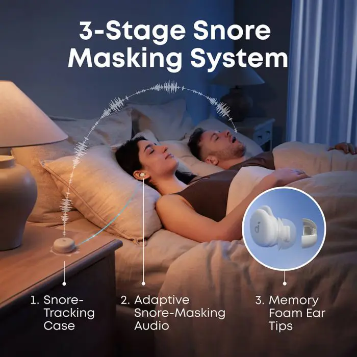 anker-soundcore-sleep-a30-brezzicne-slusalke-bele-2723-e0018538.webp