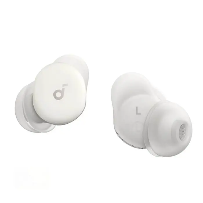 anker-soundcore-sleep-a30-brezzicne-slusalke-bele-4048-e0018538.webp