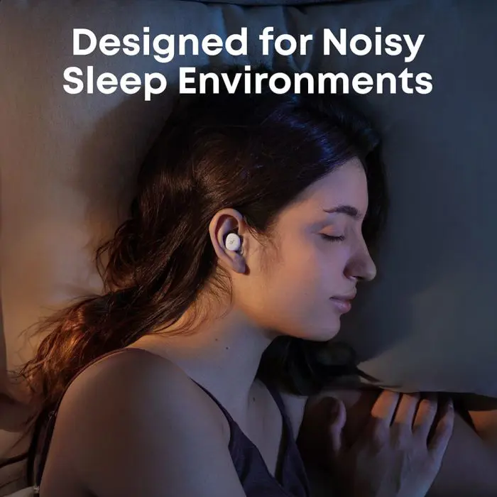 anker-soundcore-sleep-a30-brezzicne-slusalke-bele-44474-e0018538.webp