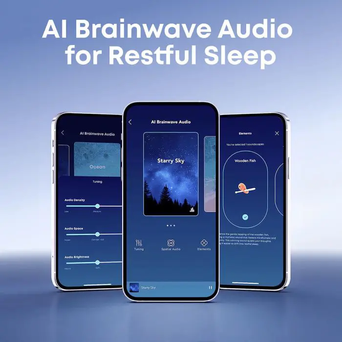 anker-soundcore-sleep-a30-brezzicne-slusalke-bele-44659-e0018538.webp