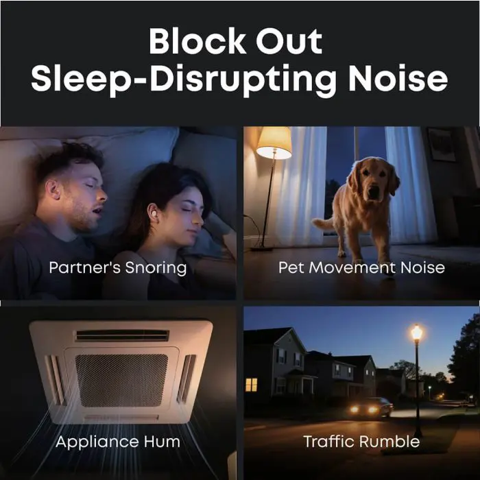 anker-soundcore-sleep-a30-brezzicne-slusalke-bele-45125-e0018538.webp