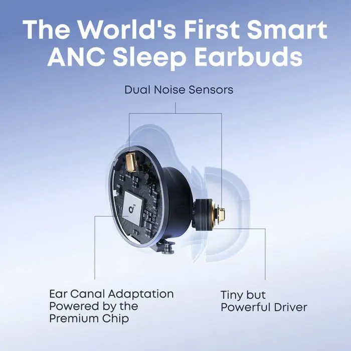 anker-soundcore-sleep-a30-brezzicne-slusalke-bele-54592-e0018538.webp