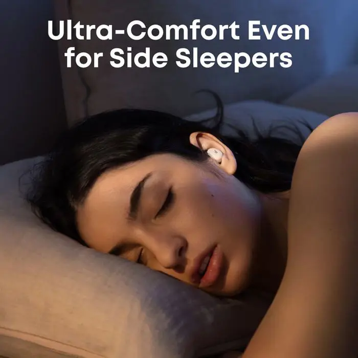 anker-soundcore-sleep-a30-brezzicne-slusalke-zelene-55829-e0018539.webp