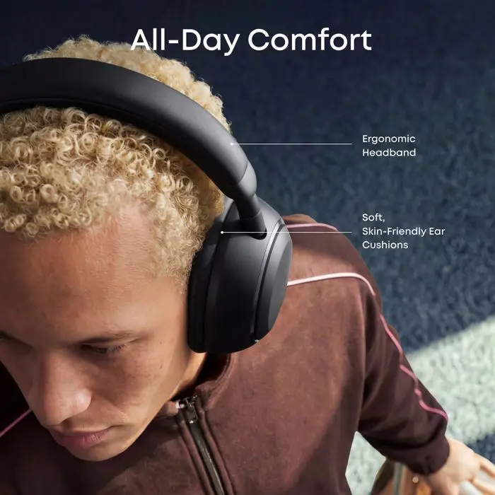 anker-soundcore-space-2-bluetooth-headphones-black-22133-e0020246.webp