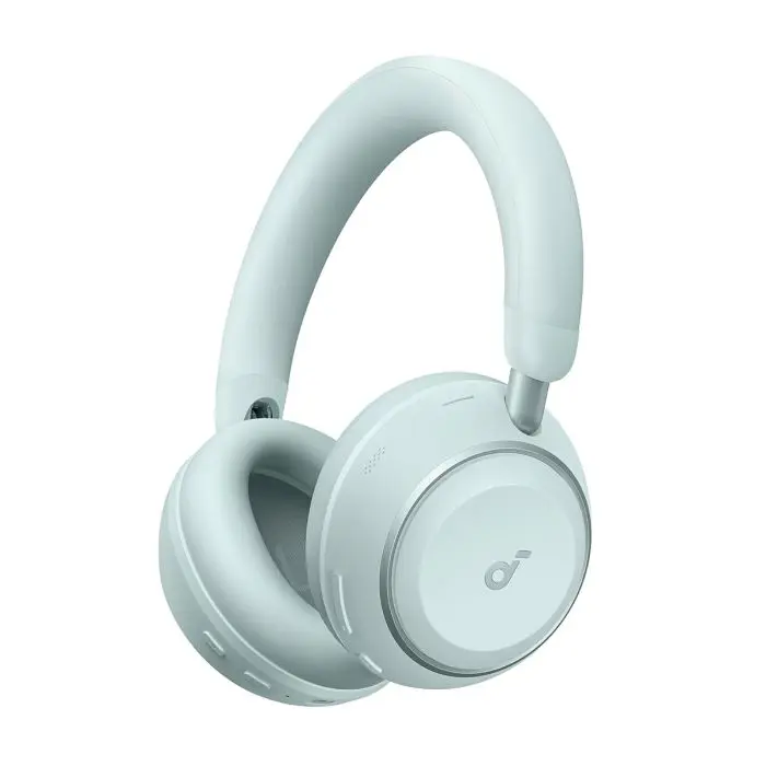 anker-soundcore-space-2-bluetooth-headphones-green-11879-e0020319.webp