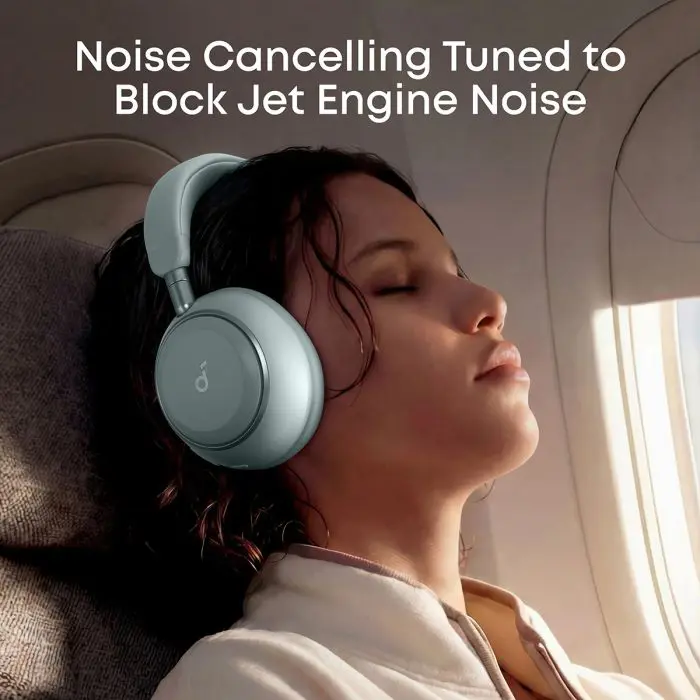 anker-soundcore-space-2-bluetooth-headphones-green-94558-e0020319.webp