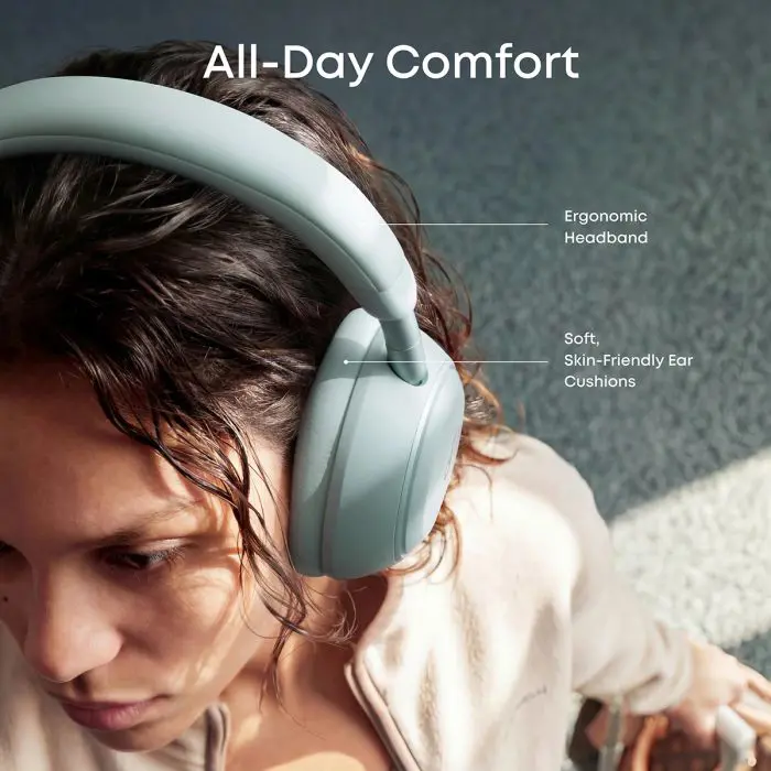 anker-soundcore-space-2-bluetooth-headphones-green-95369-e0020319.webp