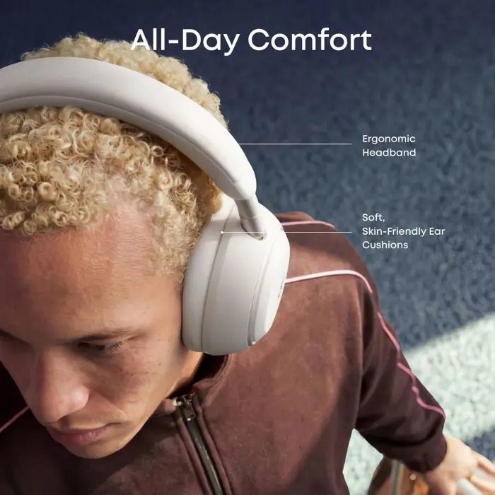 anker-soundcore-space-2-bluetooth-headphones-white-12742-e0020316.webp