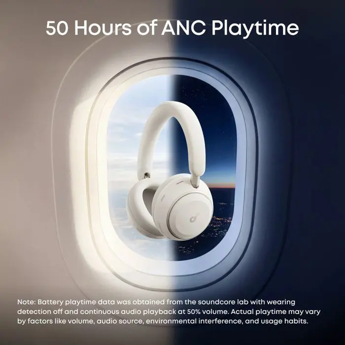 anker-soundcore-space-2-bluetooth-headphones-white-17741-e0020316.webp