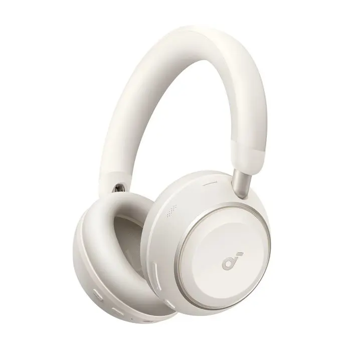 anker-soundcore-space-2-bluetooth-headphones-white-21954-e0020316.webp