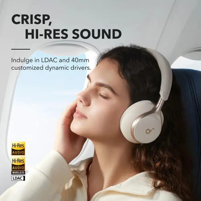 anker-soundcore-space-one-over-ear-bluetooth-headphones-crea-49665-e0001295.webp