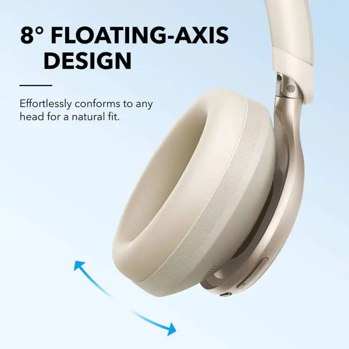 anker-soundcore-space-one-over-ear-bluetooth-headphones-crea-50228-e0001295.webp