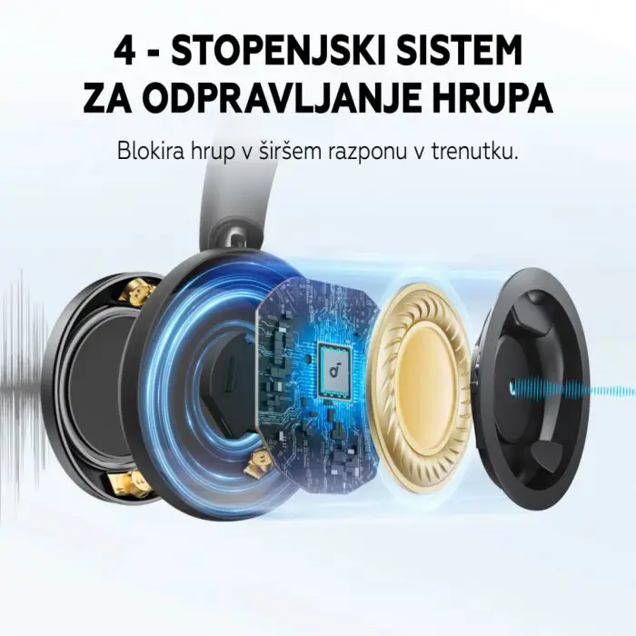 anker-soundcore-space-one-pro-on-ear-wireless-headphones-bla-79680-e0001303.webp