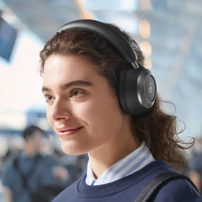 anker-soundcore-space-one-pro-on-ear-wireless-headphones-whi-27420-e0001305.webp