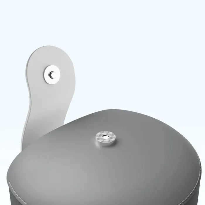 anker-soundcore-space-one-pro-travel-case-36371-e0001307.webp