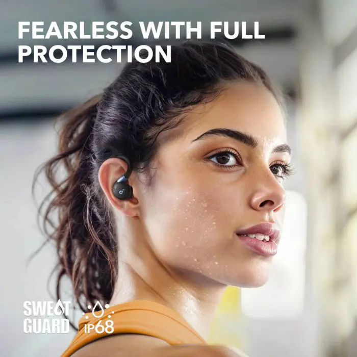 anker-soundcore-sport-x20-headphones-white-16975-e0001485.webp