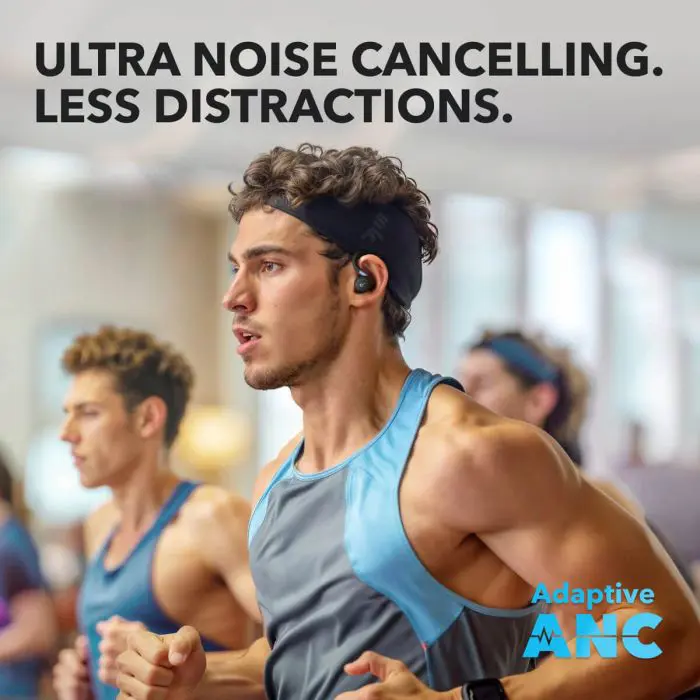 anker-soundcore-sport-x20-headphones-white-20130-e0001485.webp