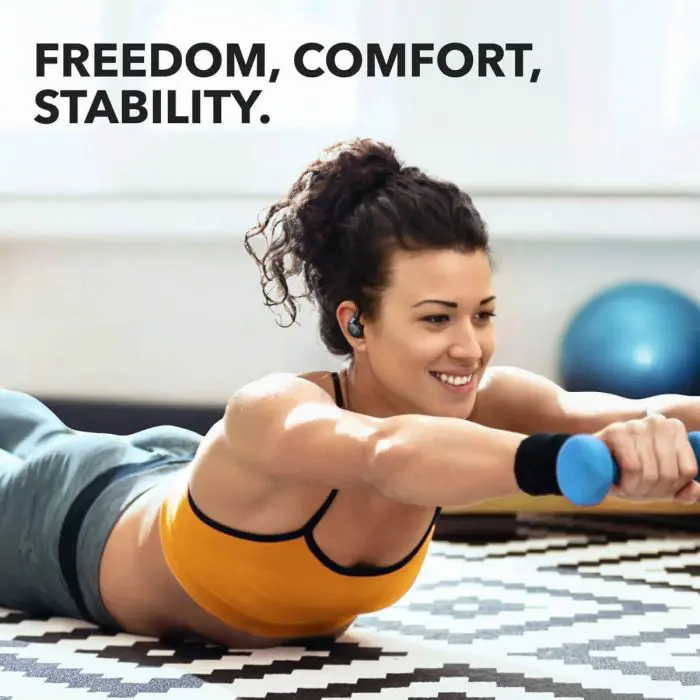 anker-soundcore-sport-x20-headphones-white-22187-e0001485.webp