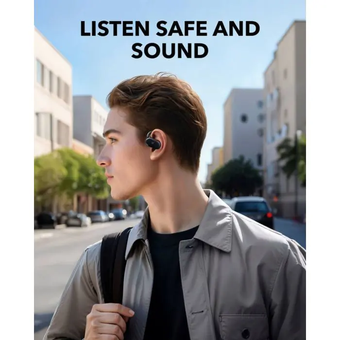 anker-soundcore-v20i-slusalke-bele-40048-e0018892.webp