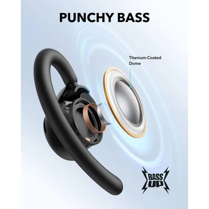 anker-soundcore-v20i-slusalke-bele-49381-e0018892.webp