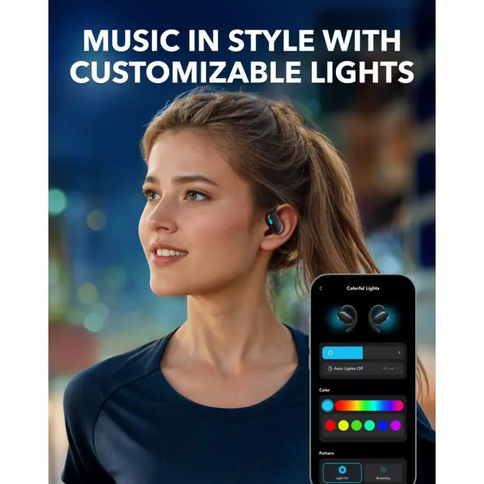 anker-soundcore-v20i-slusalke-bele-51738-e0018892.webp